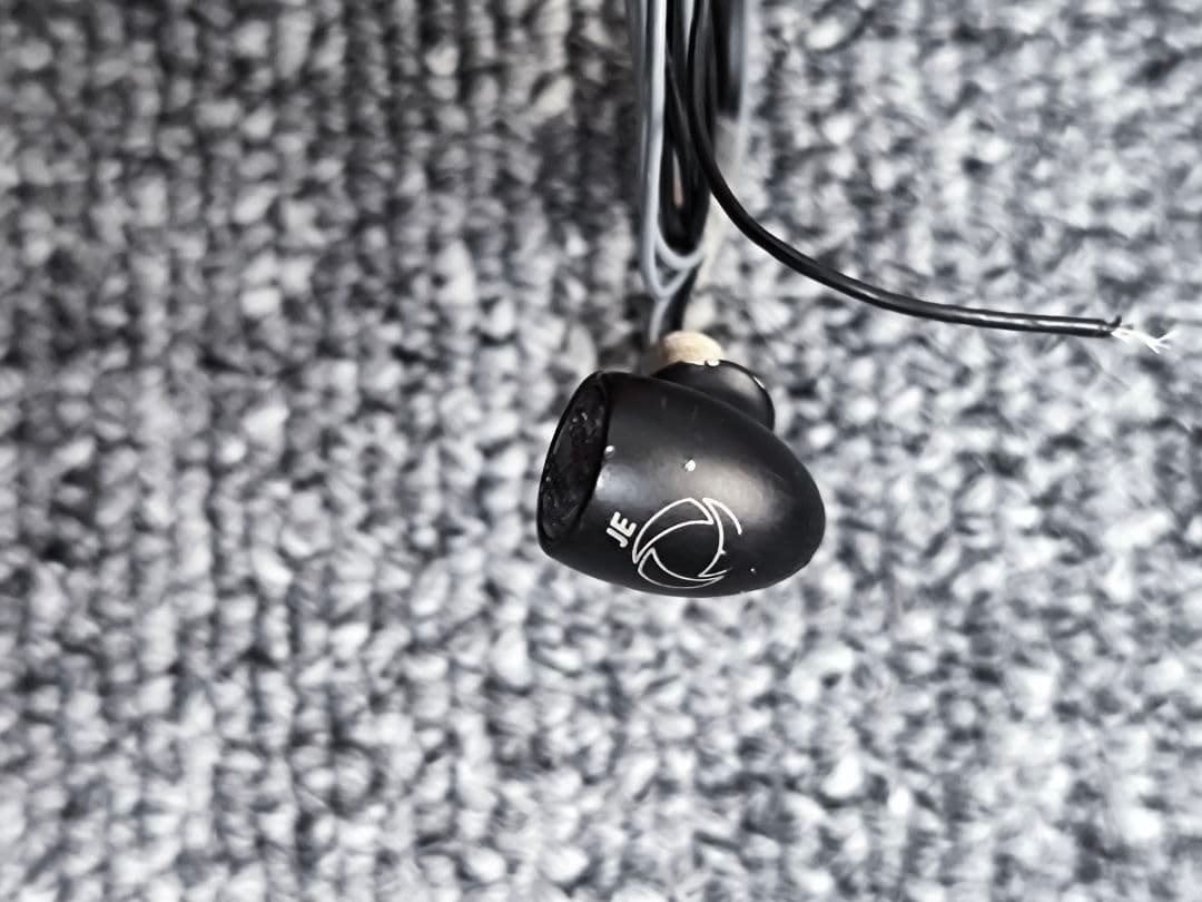 【車検対応】ケラーマン バレットアトーJE 世界最小LEDウインカー 4個セット