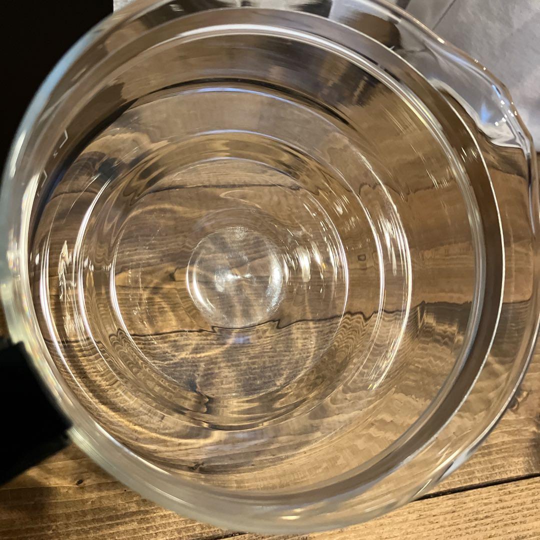 【美品】panasonic nc-a58-k 2025