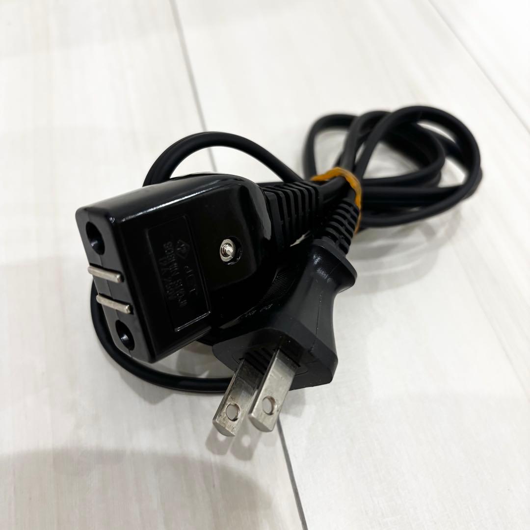 【美品】Zojirushi EE-RP50型　ホワイト　スチーム加湿器　象印