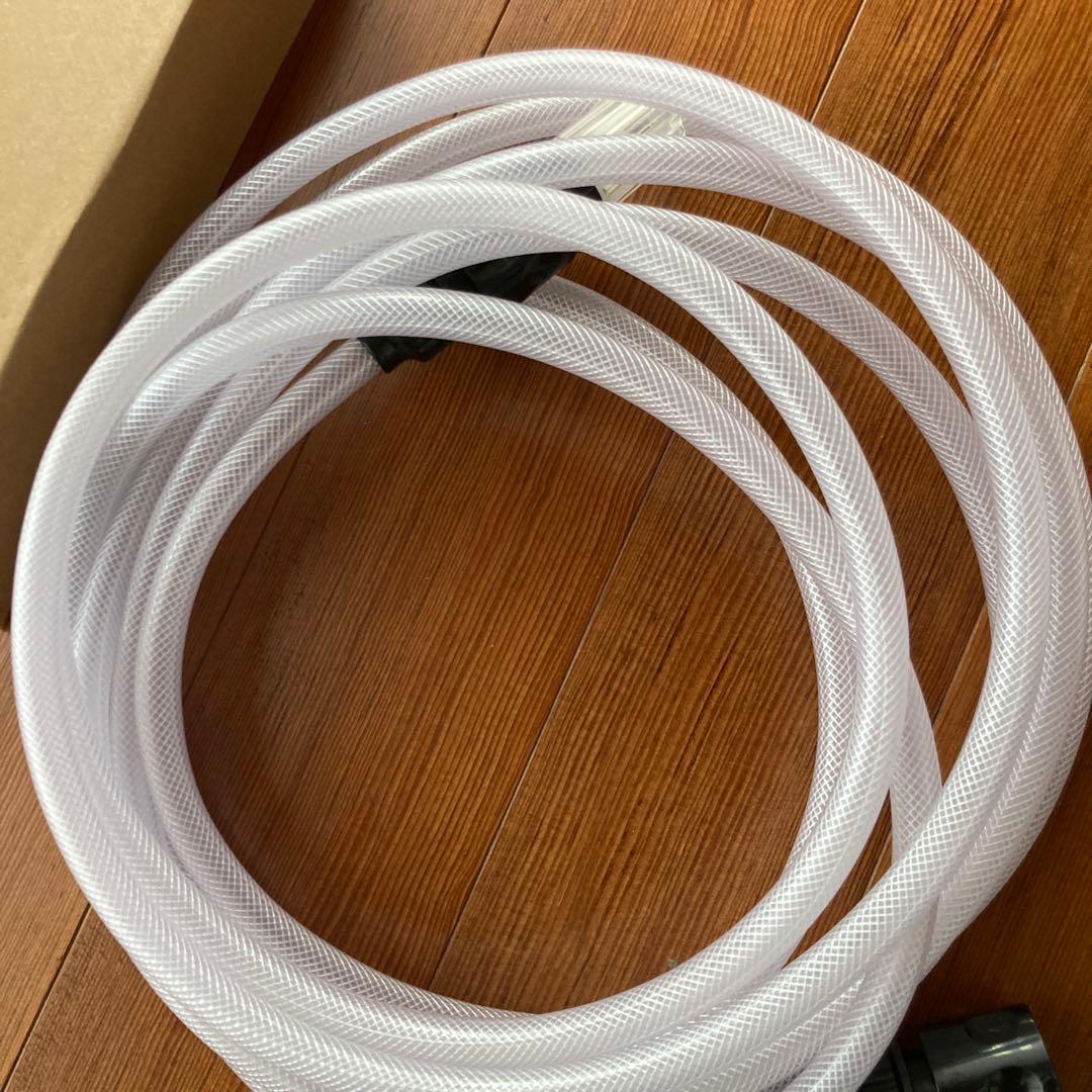 マキタ 充電式洗浄機 MHW180DZ 18V