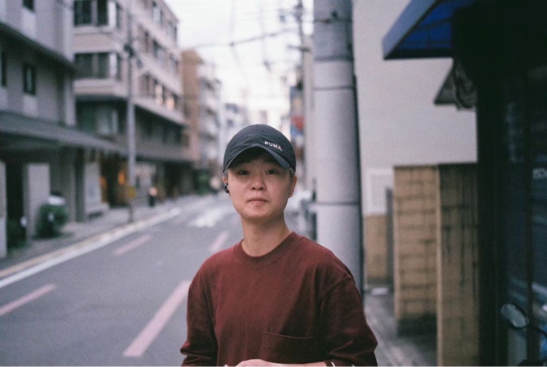 [TWさん専用] Leica バルナック iiia フィルムカメラ 本体のみ