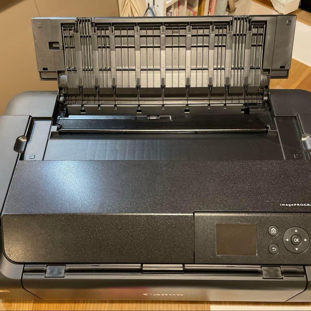 プリンター・複合機 Canon PRO-G1