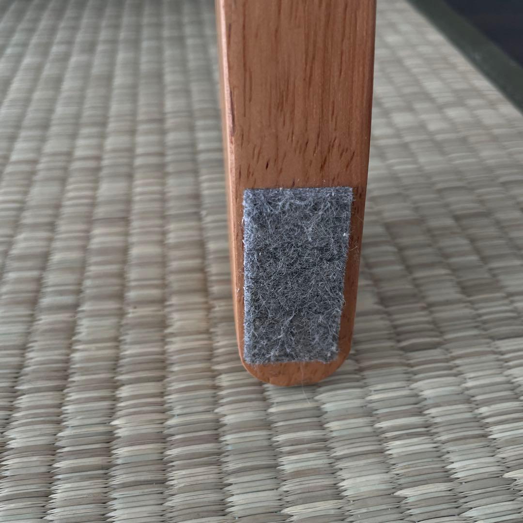 無印良品　ハイバックリクライニングソファー　1シーター　オットマン付き