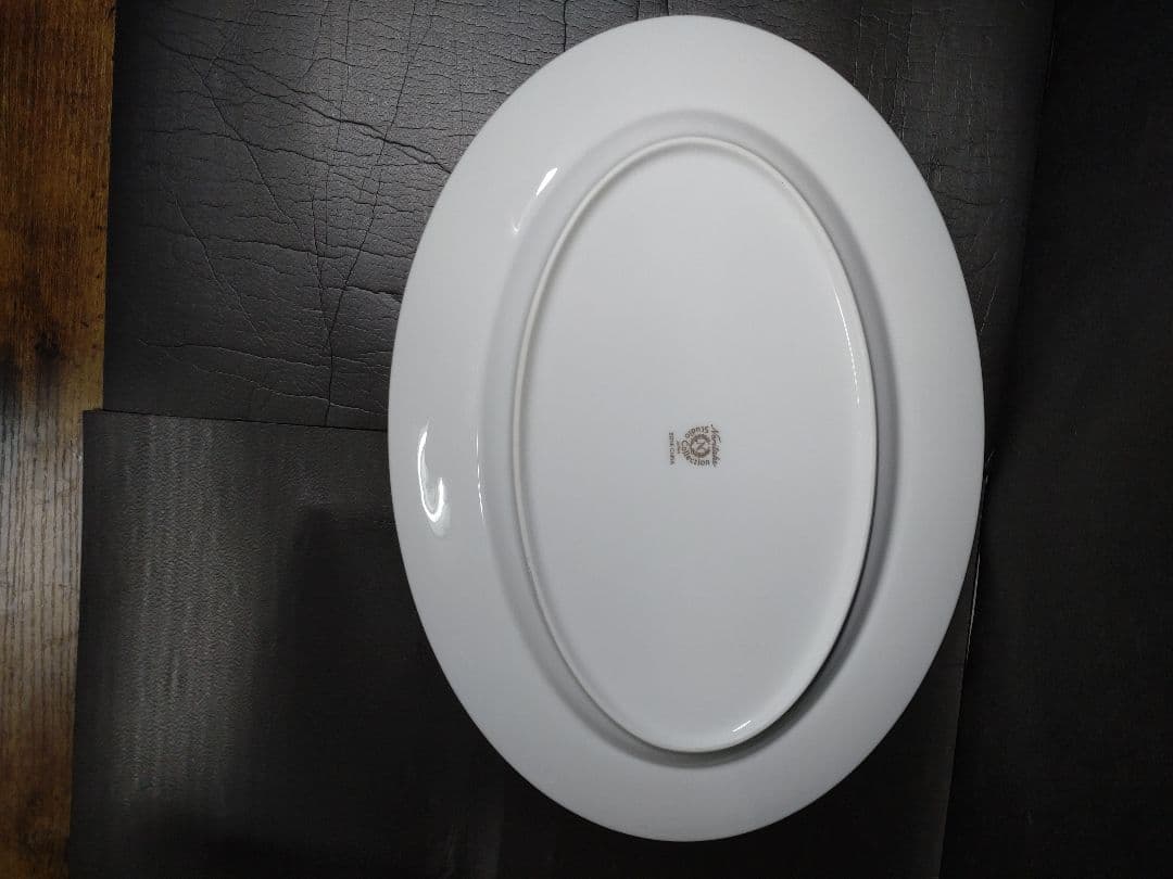 スタジオコレクション　プラター