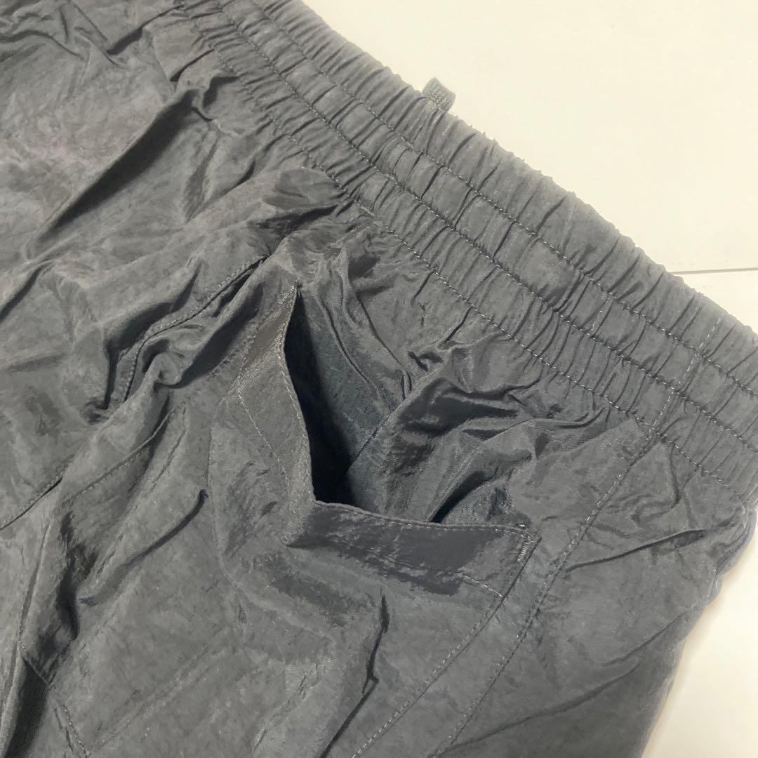 adidas ドイツ代表 上下セットアップ Mサイズ トラックジャケット&パンツ