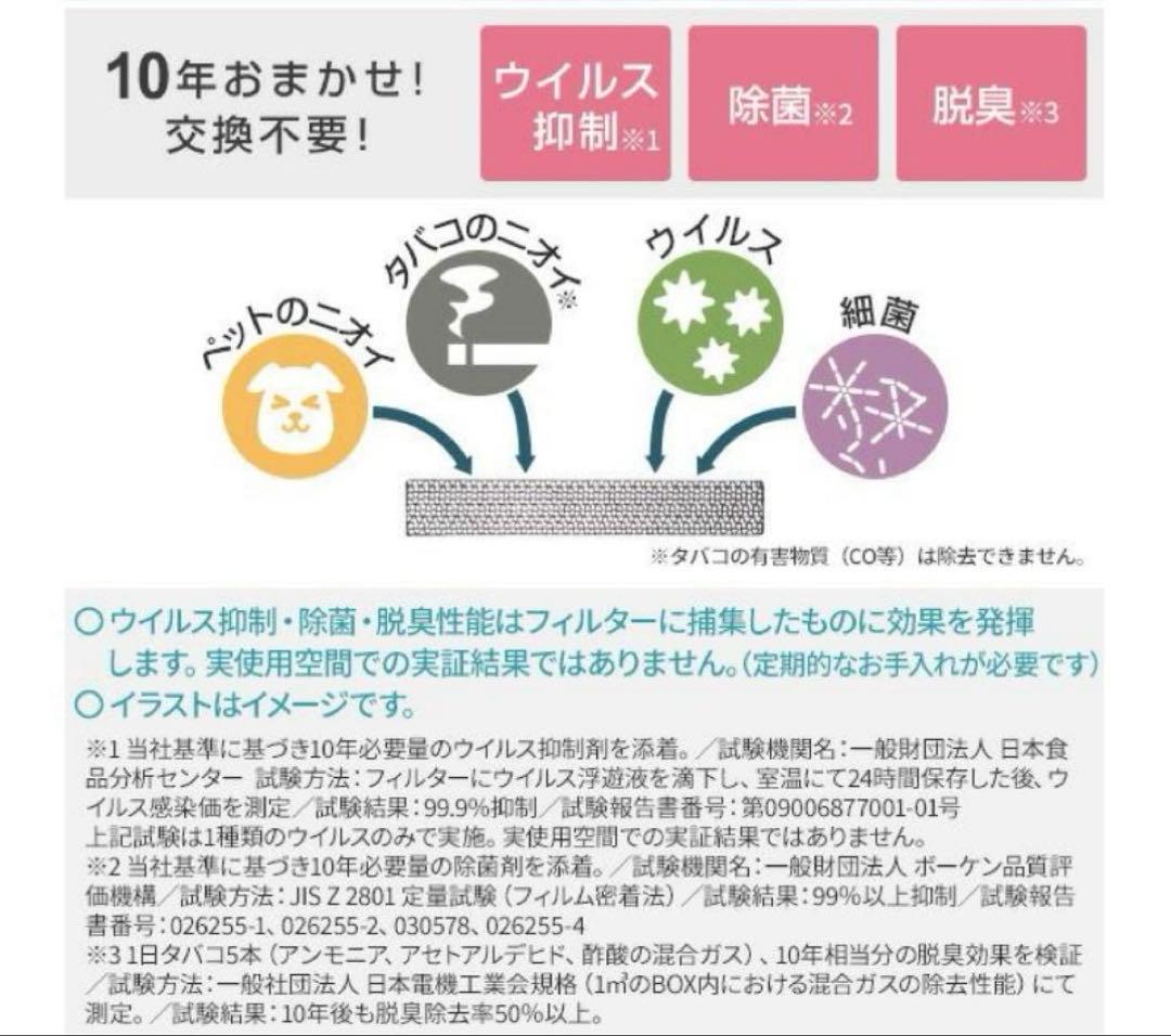 【新品未使用 】2024年製 CORONA衣類乾除湿機　　CD-P6324