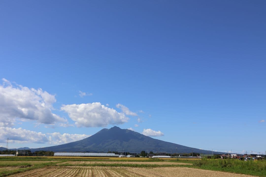 Canon RF18-150mm F3.5-6.3 IS STM ズームレンズ