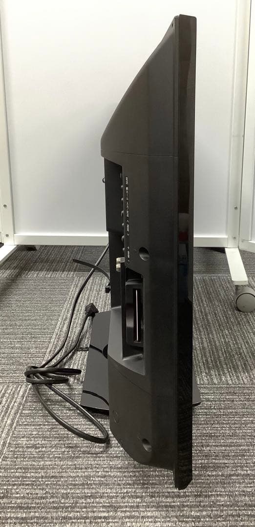 シャープ AQUOS 32インチ液晶テレビ LC-32H30 2016年製