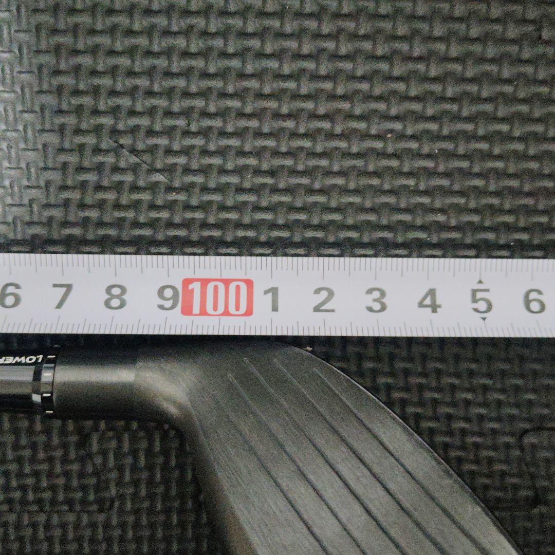 Qi35 レスキュー #4UT NSPRO 820GH S