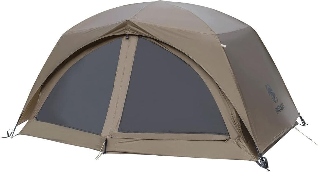 ベ*ル様 【1回使用】SCAENA / OneTigris（ワンティグリス）