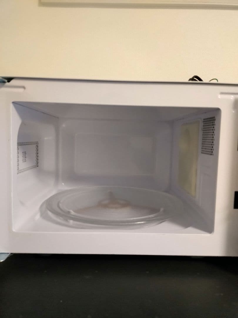 【池袋駅周辺無料配送】冷蔵庫、洗濯機、炊飯器、電子レンジ一式セット　東京都豊島区