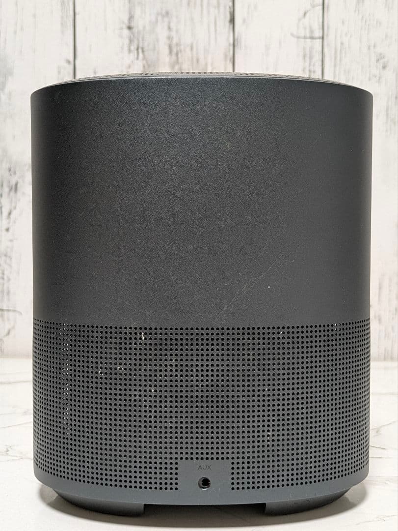 スピーカー・ウーファー BOSE  SPEAKER 500