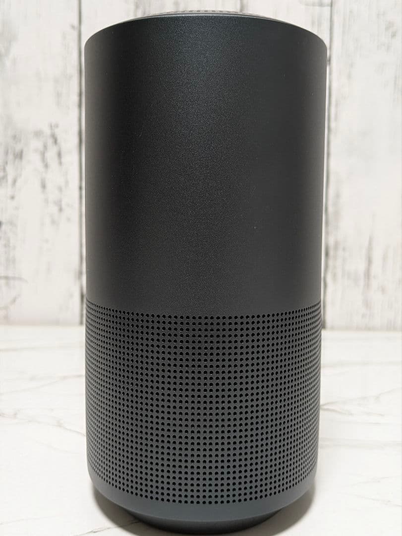 スピーカー・ウーファー BOSE  SPEAKER 500