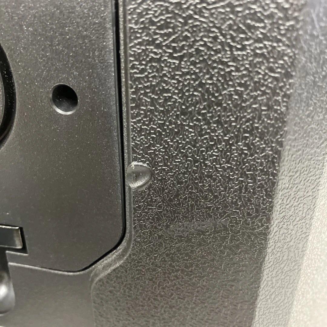 スピーカー・ウーファー JBL PROFESSIONAL by HARMAN Control28-1