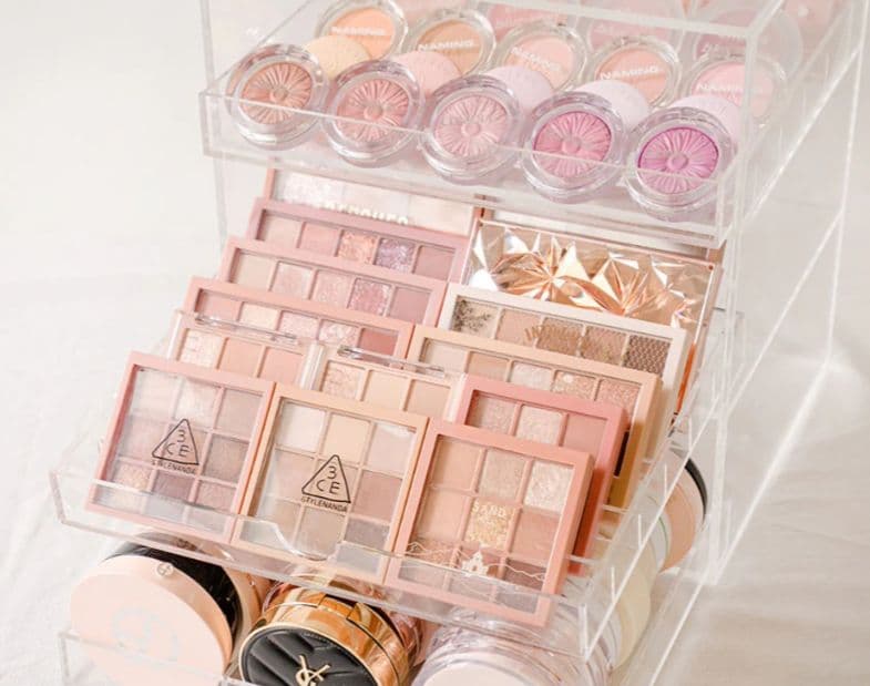 BeautINIT ビューティーイニット