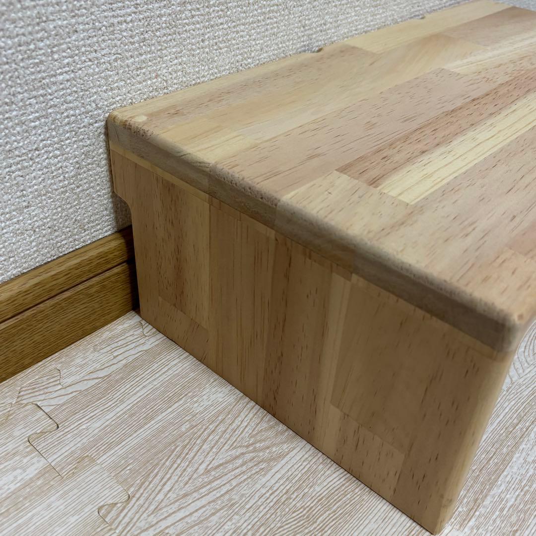 Roborock S6 MaxV ロボット掃除機　ロボロック