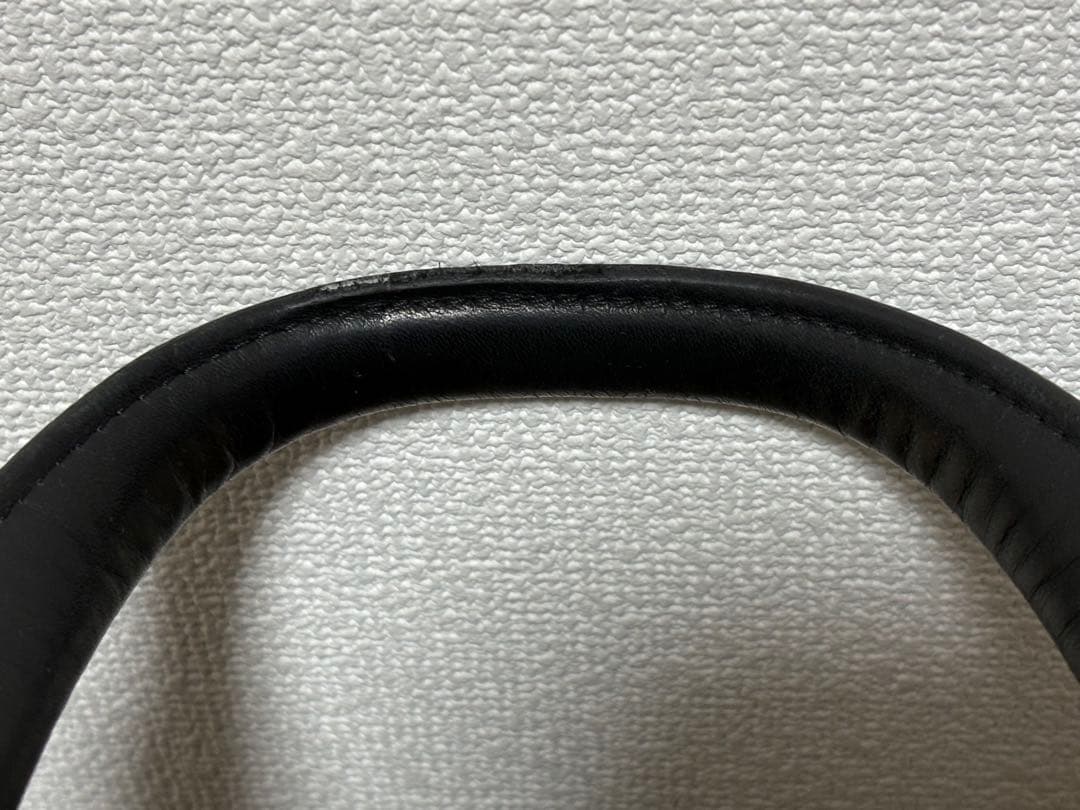 バッグ TUMI alpha 026141D2