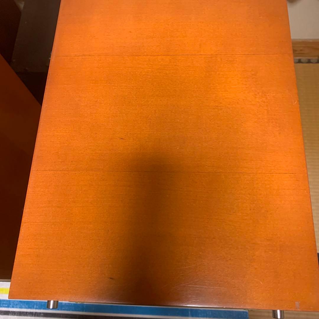 ヤマハ NS–6HX スピーカー 2本