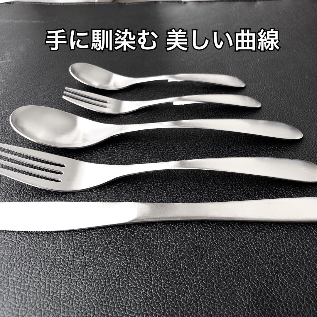 燕50 5種×10本
