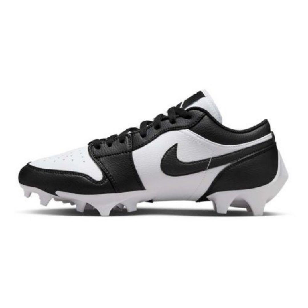 セール‼️JORDAN 1 LOW VAPOR EGDE 27.5