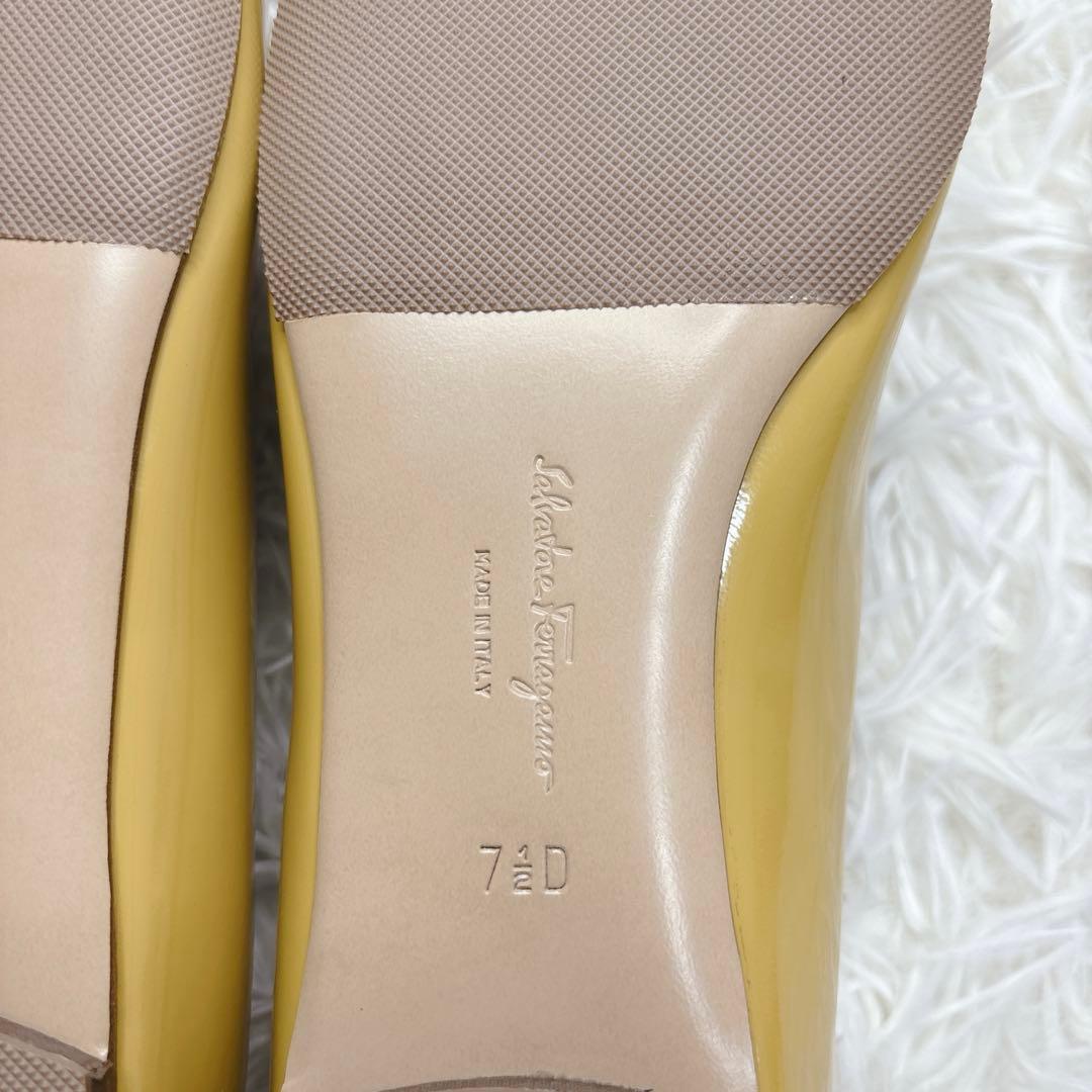 Tom 価格のご相談お気軽にどうぞ❣️