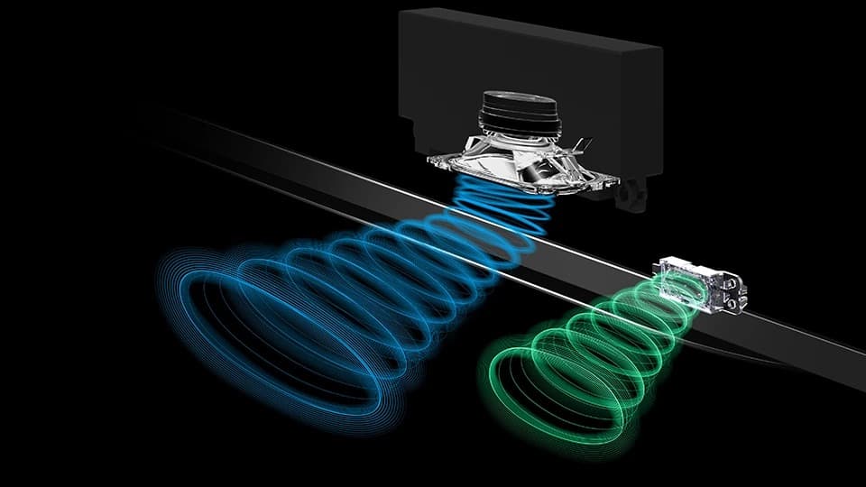 新品 SHARP フルスペック4K倍速液晶テレビ 4T-C43GN2