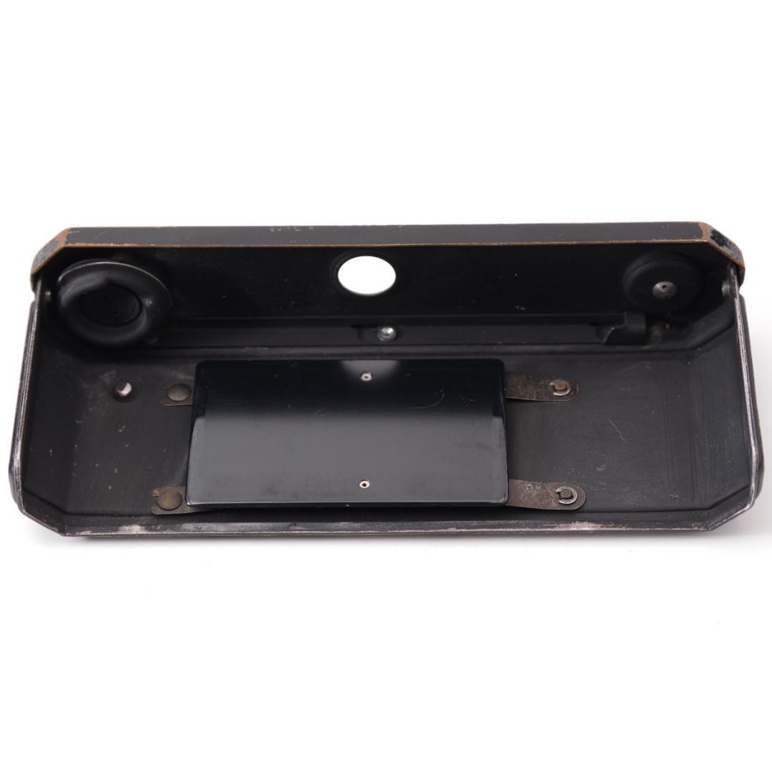 フィルムカメラ Nikon F + F-36 / Nikkor-S Auto 50mm f1.4