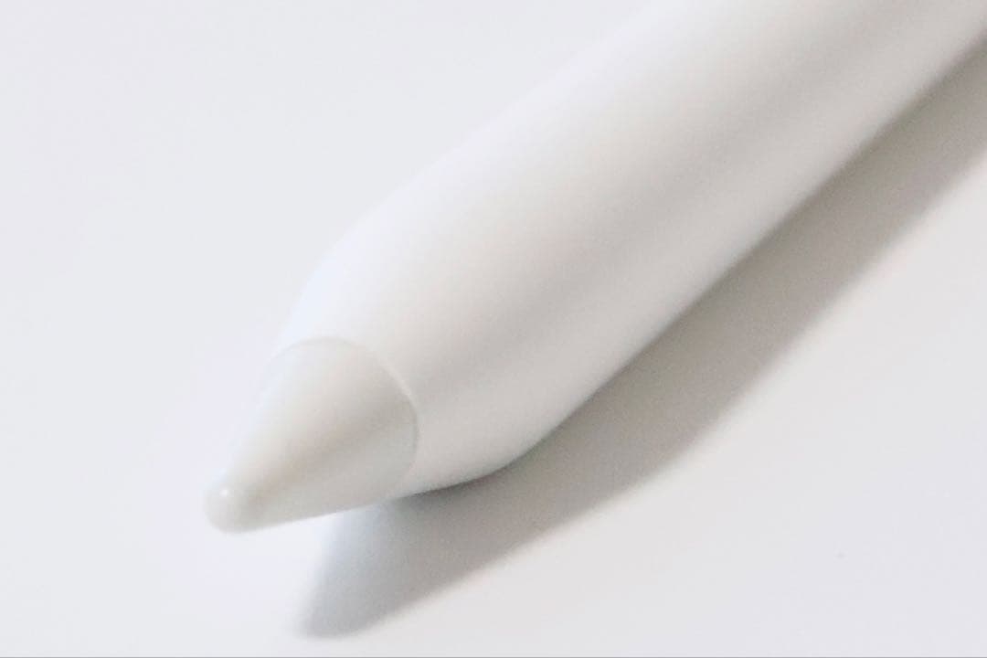 iPad mini 6 Wi-Fi 256GB｜ApplePencil 第2世代