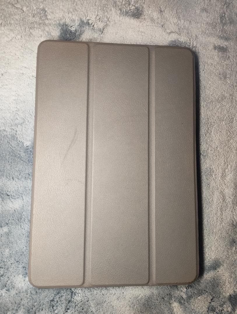 Androidタブレット本体 Samsung Galaxy Tab S6 Lite