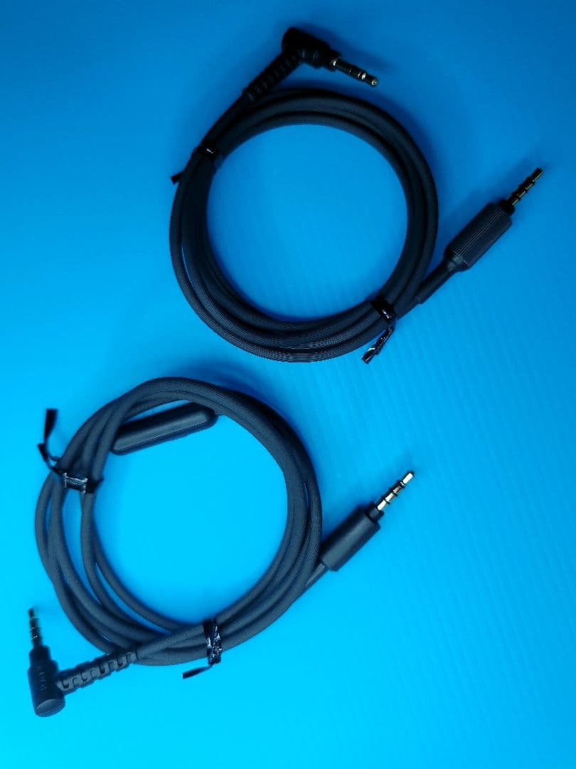 【美品】SONY MDR-1A （S）Hi-Res