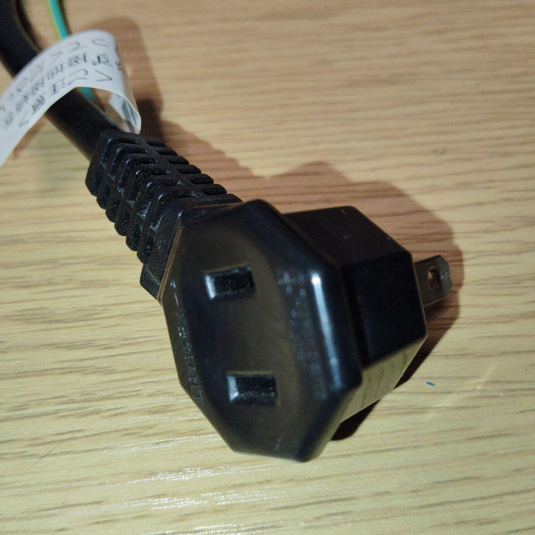 値下げ　Roland(CUBE) アンプ本体 メッシュグリルデザイン