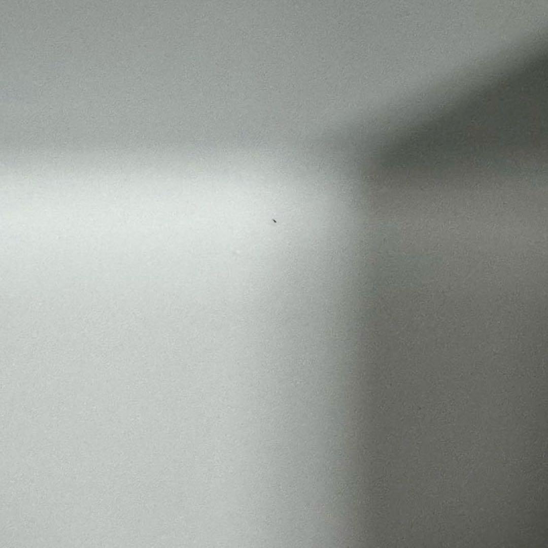 弥左ヱ門：アリタポーセリンラボ：三段重 染錦丸紋寿 吉祥文様☆