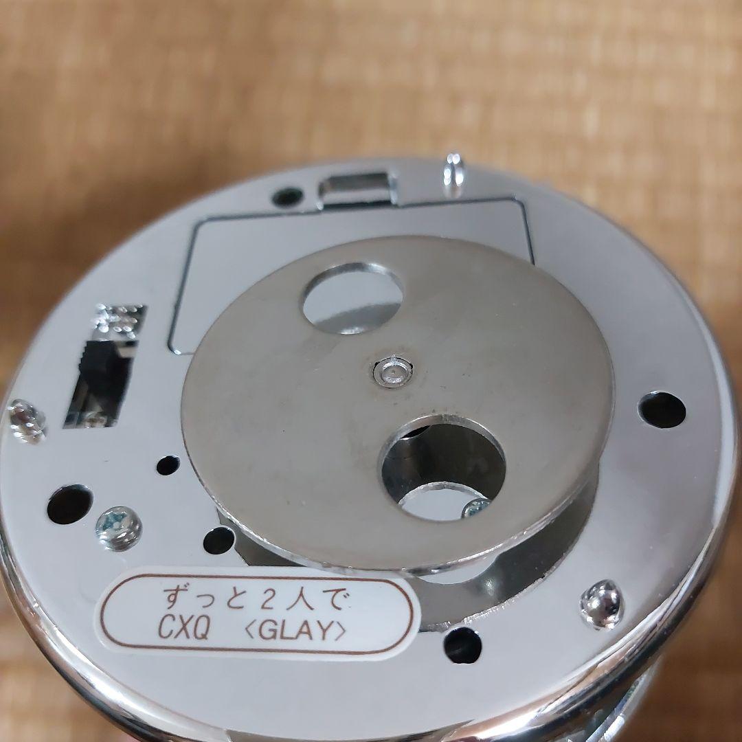 白鳥のオルゴール「ずっと二人で」