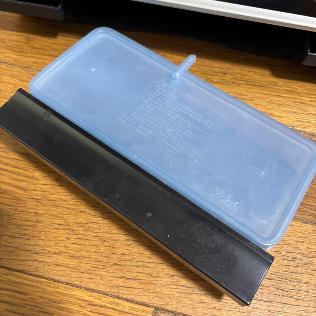 【アルコール除菌済み】東芝スチームオーブンレンジ 石窯オーブン ER-G8