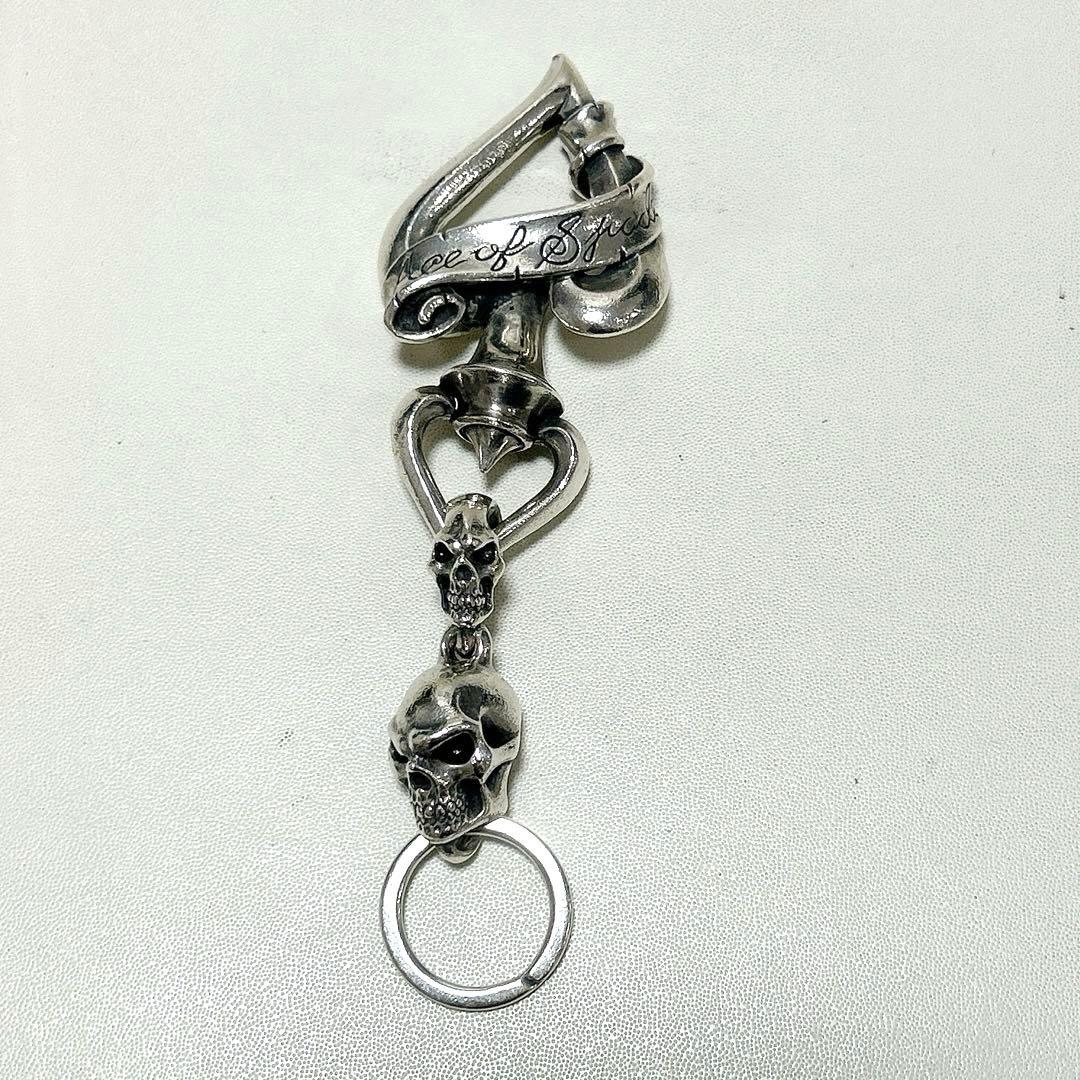 専用アクセ