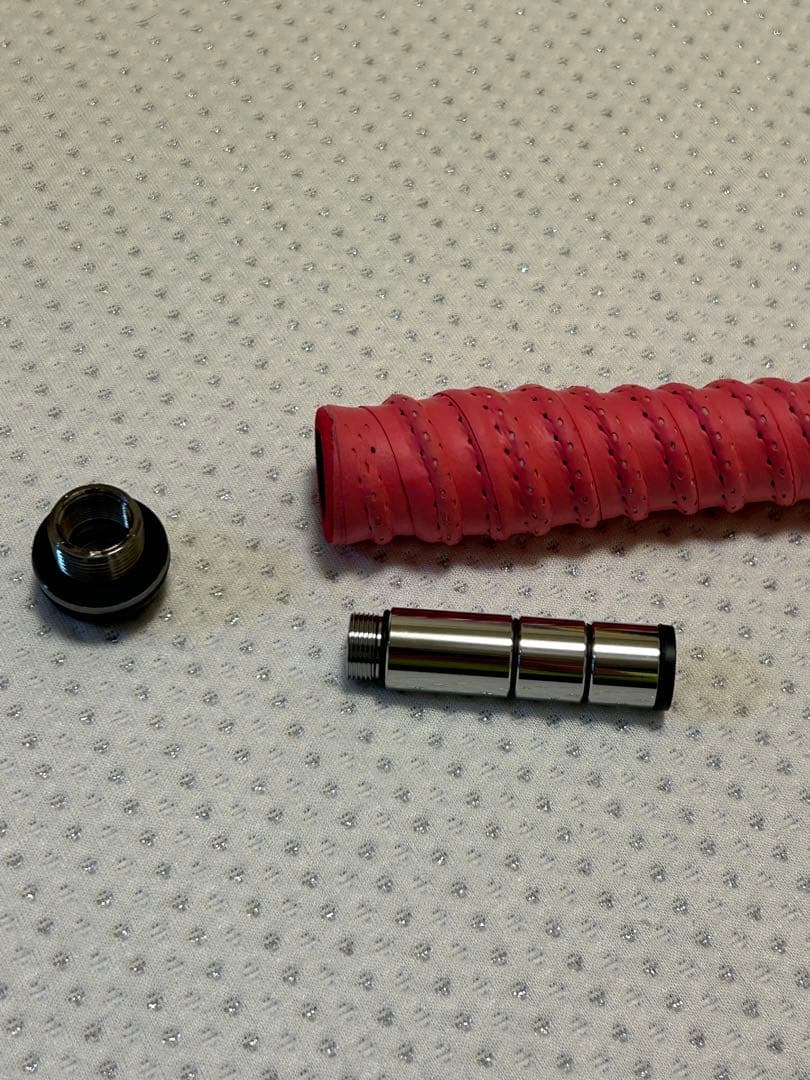 23ダイワトーナメントマスタライズキス AGS 30-405 LM 送料込