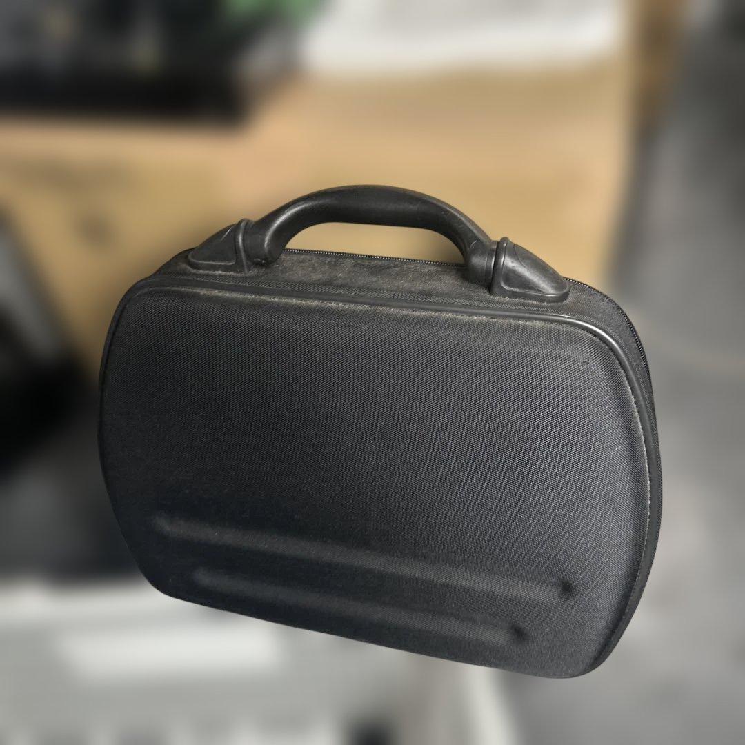 ①Pureline 美顔器 2チャンネル