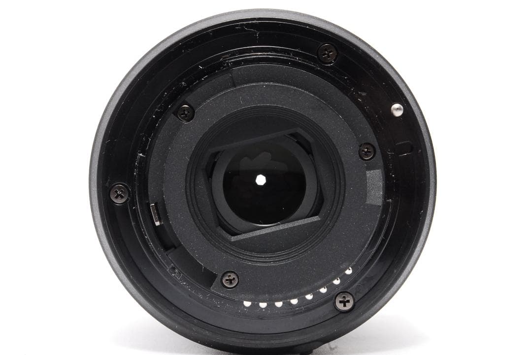 まいくるBluetooth搭載機 ほぼ未使用品 Nikon D3500ダブ