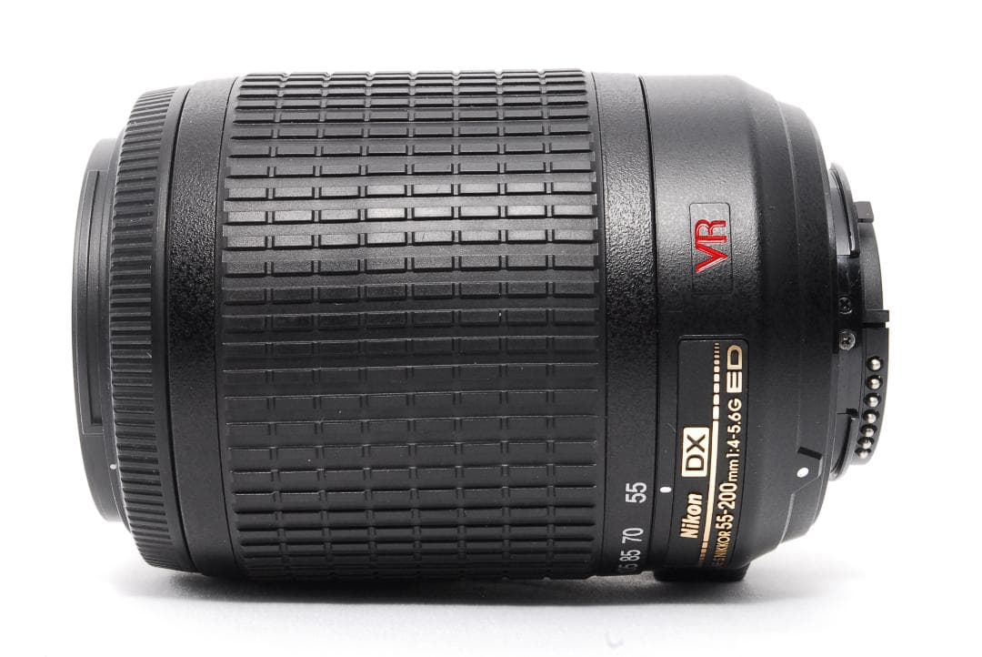 まいくるBluetooth搭載機 ほぼ未使用品 Nikon D3500ダブ