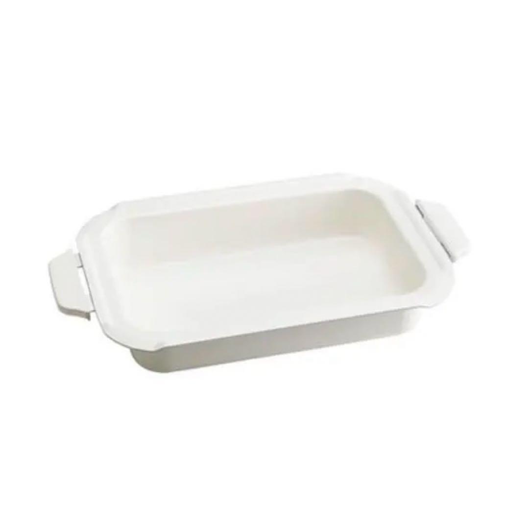 【新品未使用】BRUNO2026福袋5点セット