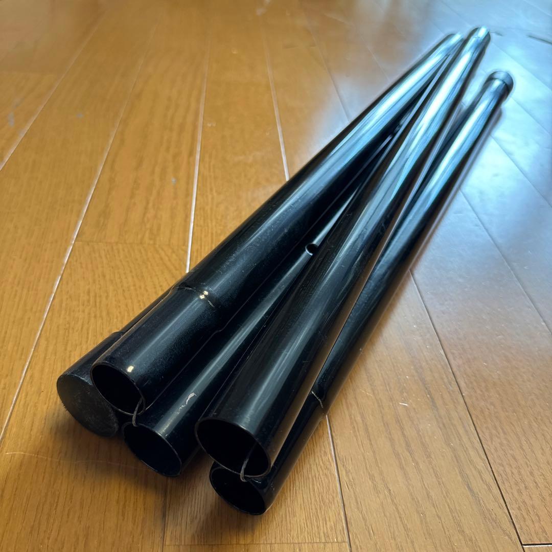 初代サーカスtc 廃盤品