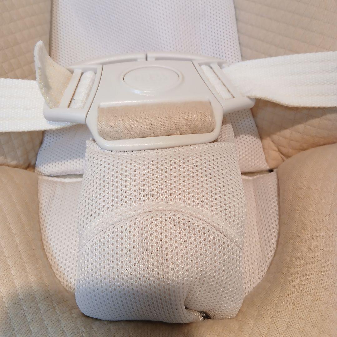 [希少] コンビ　ハイローチェア　ロアンジュAT RU-700　オートスイング