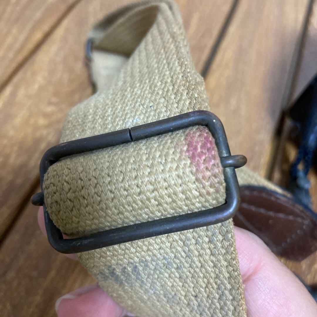 キャノン Canon A-1 マニュアルフォーカス 一眼レフカメラ フィルム