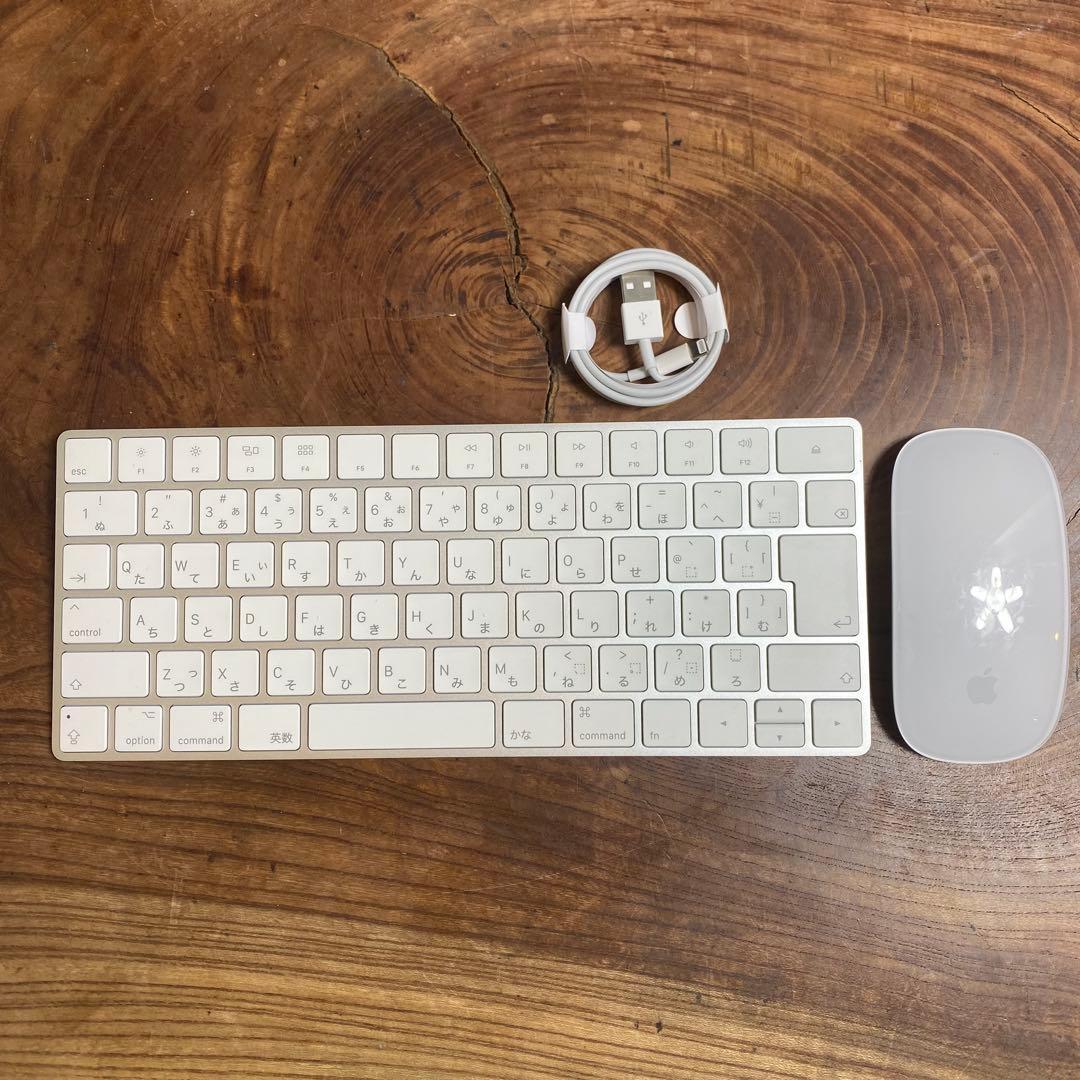 ［最上位/訳あり］iMac Retina 5K 27-inch 2015/387