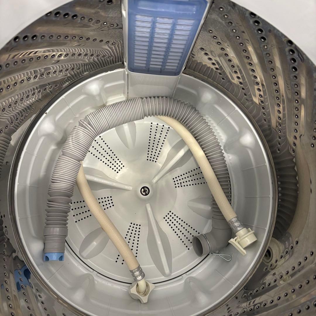 963⭕️冷蔵庫　洗濯機　電子レンジ　一人暮らし　単身セット　安い　設置無料