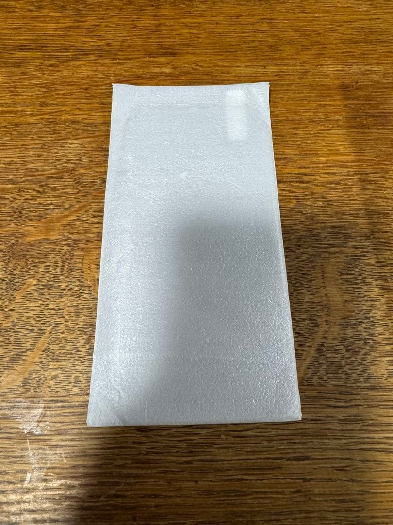 iphone 14 ホワイト 128GB バッテリー99%