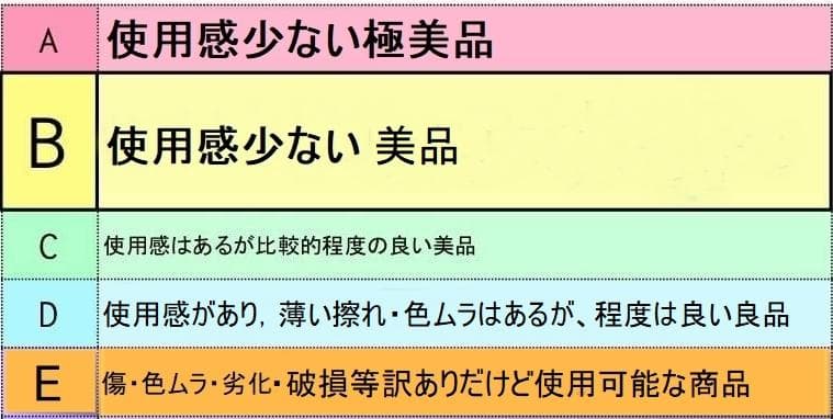 G83KW/12世代i5/SSD 256GB/16GB/FHD/13.3型