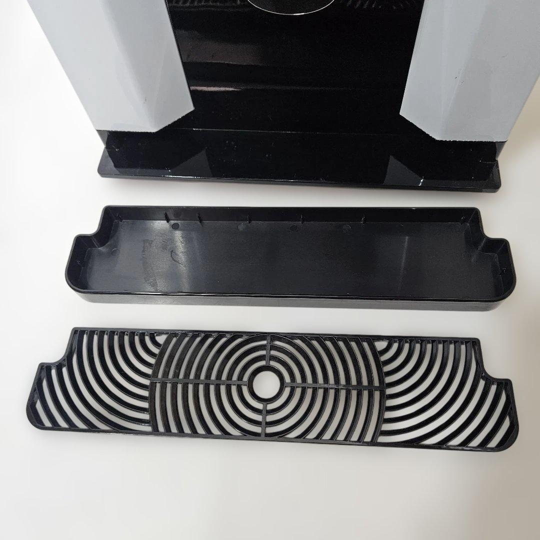 【最短6分】製氷／氷水 タッチパネル製氷機 ウォーターサーバー