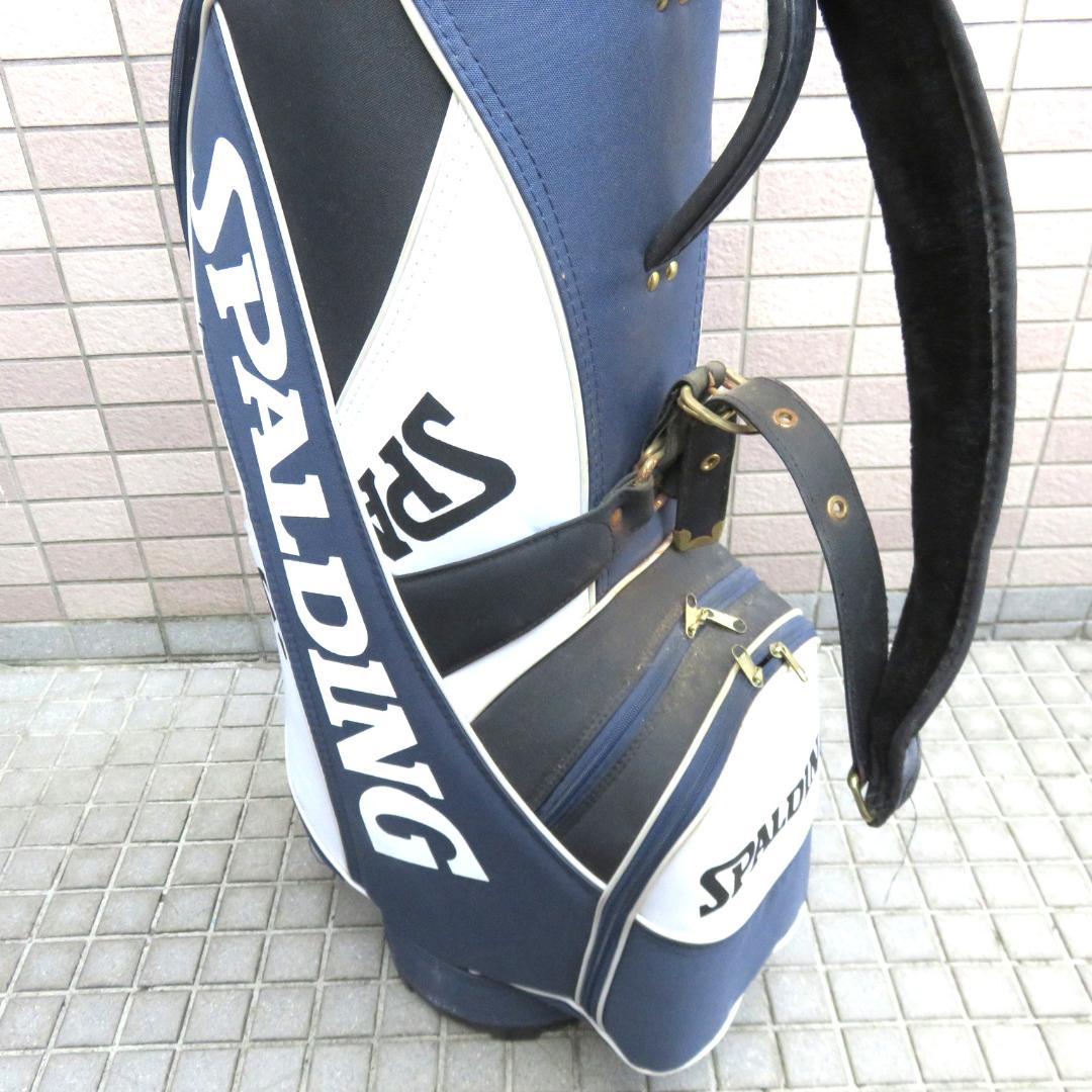 レディースゴルフセット キャロウェイ　セット　キャディバッグ　右利き　13本