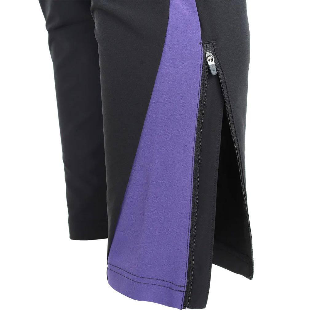 新品割安 adidas アディダス プラクティス ウォームアップ 上下セット M